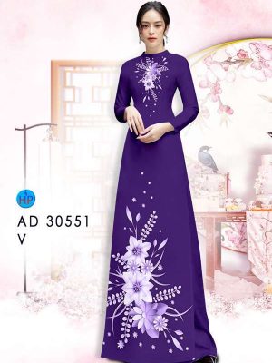 1618219327 384 vai ao dai dep nhat hien nay (15)